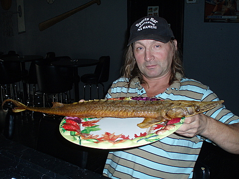 P8190001.JPG