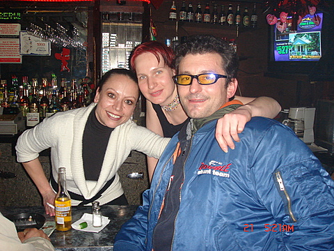 Picture 002.jpg