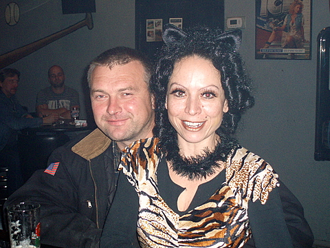 PA280025.JPG