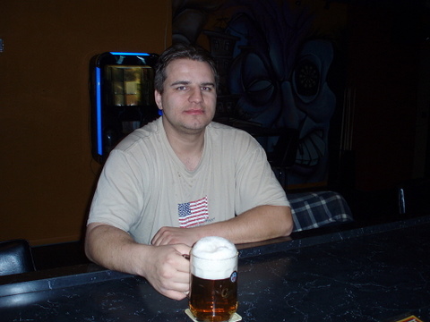P2080010.JPG
