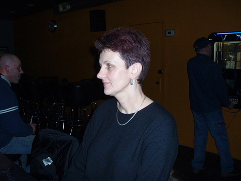 P2090035.JPG