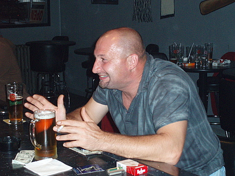 P9230034.JPG