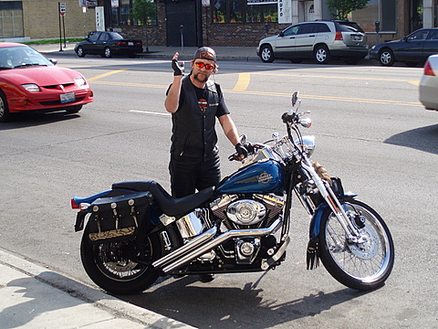 P5130021.JPG