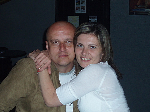 P5200043.JPG
