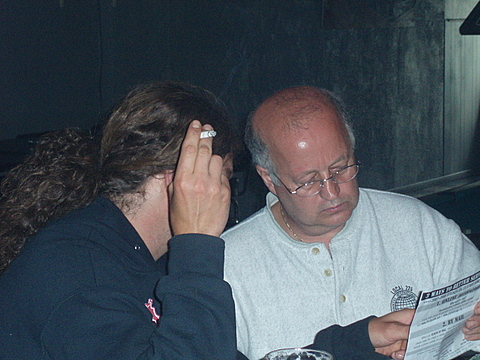 P5200060.JPG