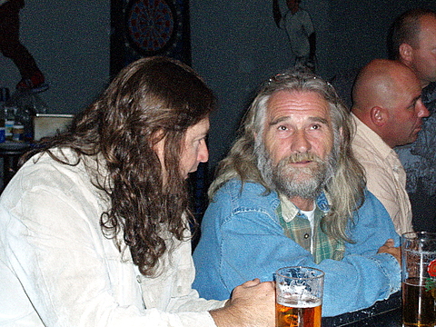 P5200083.JPG
