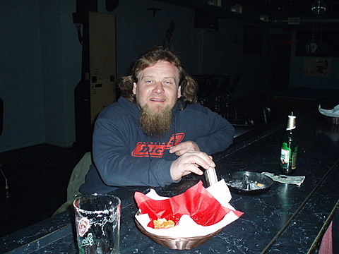 P1210075.JPG