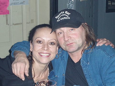 P1010055.JPG