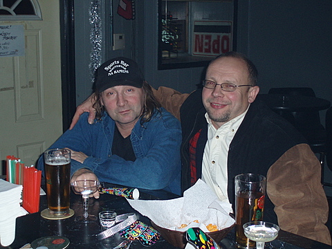 P1010065.JPG
